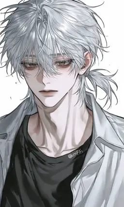 Profile image of 박정우