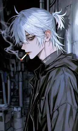 Profile image of 박정우