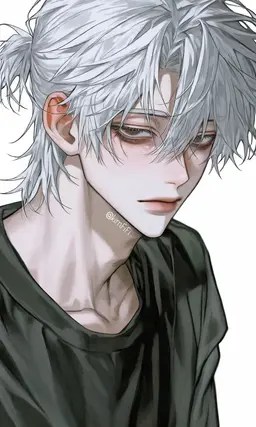Profile image of 박정우