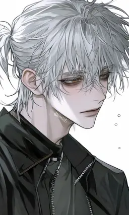 Profile image of 박정우