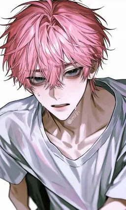Profile image of 안시우