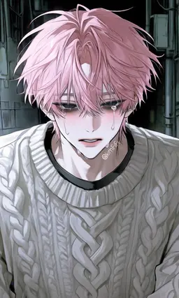 Profile image of 안시우