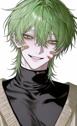 Profile image of 배유진