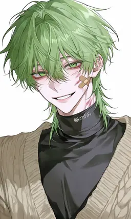 Profile image of 배유진