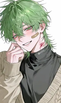 Profile image of 배유진