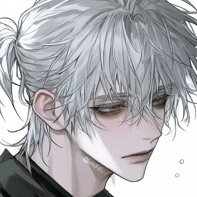 Profile image of 박정우