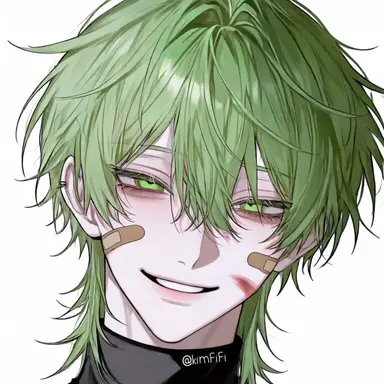 Profile image of 배유진