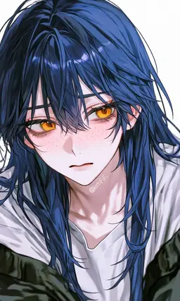 Profile image of 유시아