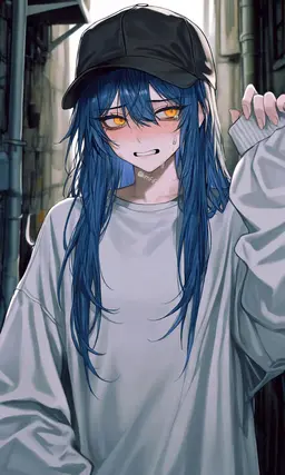 Profile image of 유시아