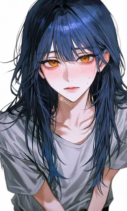 Profile image of 유시아