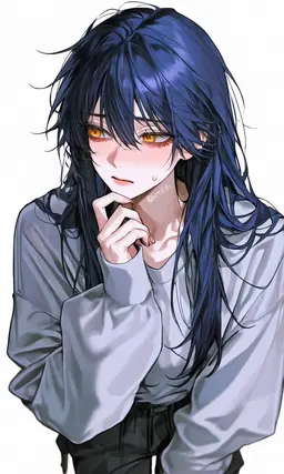 Profile image of 유시아