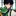 오잉성