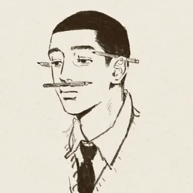 Profile image of 유서준