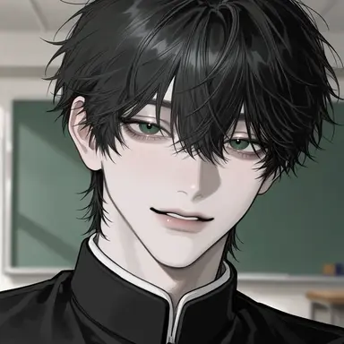 Profile image of Rito Adachi