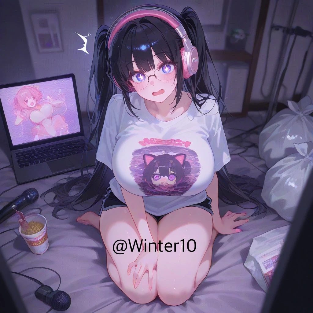 하유리