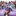 歴代仮面ライダー