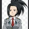 Profile image of Momo