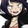 Profile image of Jiro