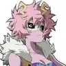 Profile image of Mina