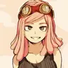 Profile image of Mei