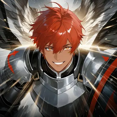 Profile image of ガルド・バルザック