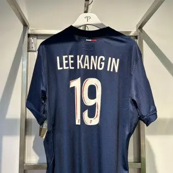 Profile image of 이강인