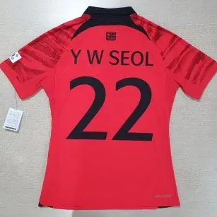 Profile image of 설영우