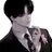 범유건