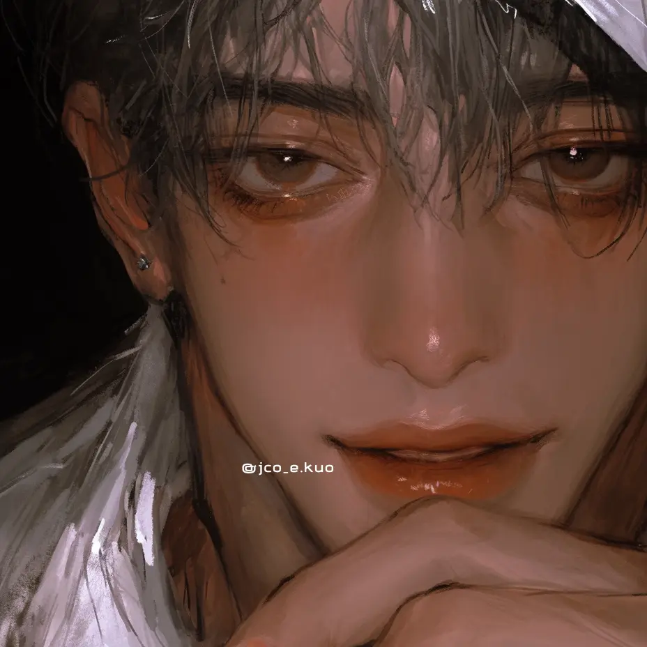 jco_e.kuo의 도윤강