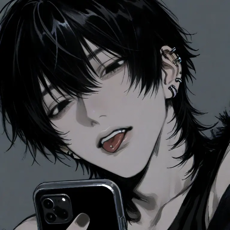 Mizuuuu_111의 🐺