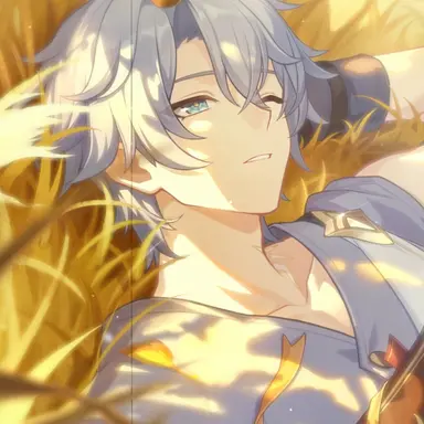 Profile image of 파이논