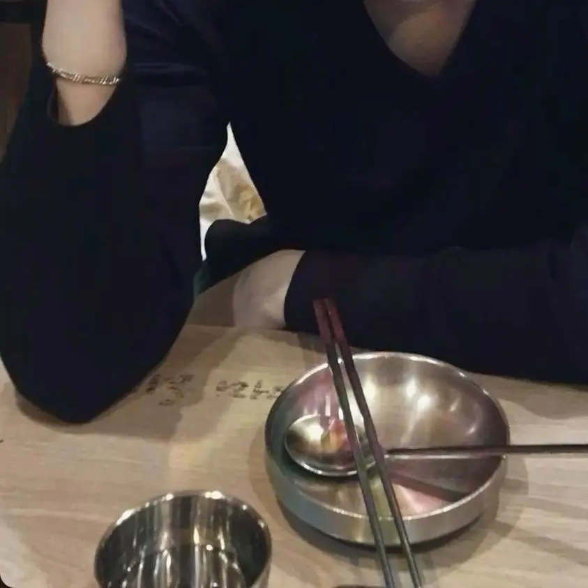 MereWind1527의 めろ男