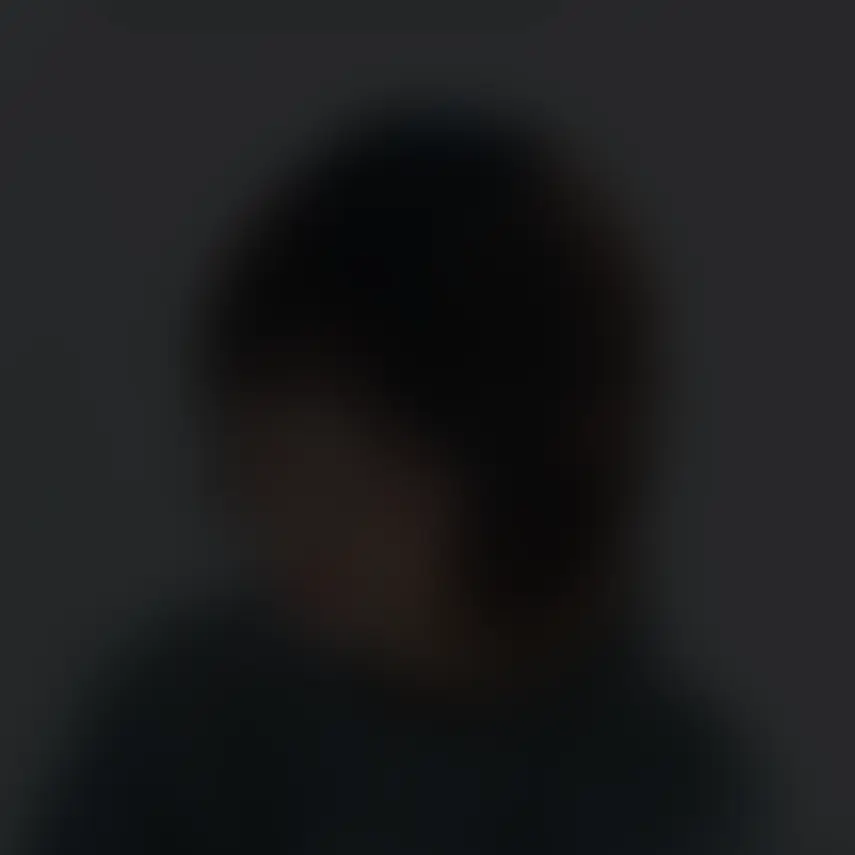 MuskyOboe5617의 普段はクールなのにお腹弱い年下彼女