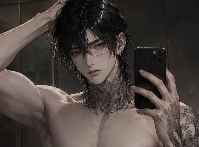 Profile image of 由良柊
