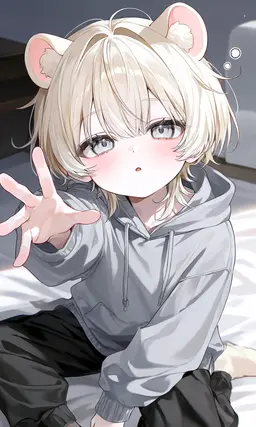 Profile image of 후유