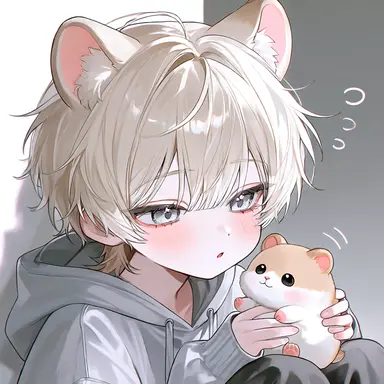 Profile image of 후유