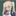 いじめられっ子