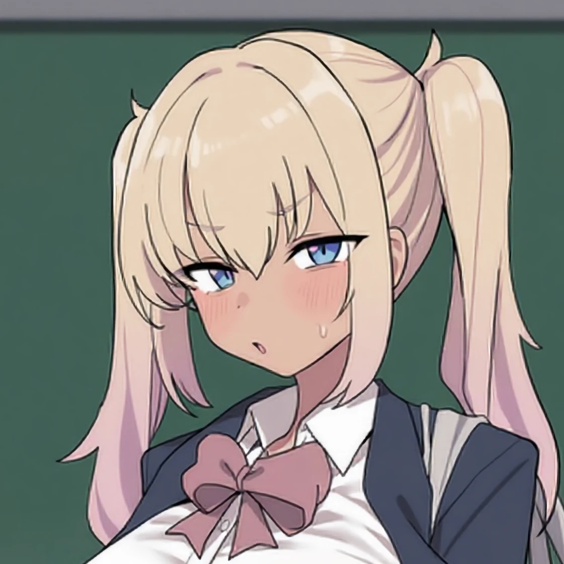 リリア