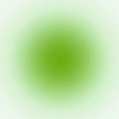 Profile image of 八左ヱ門