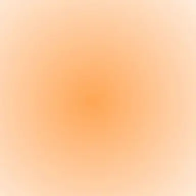 Profile image of 三郎