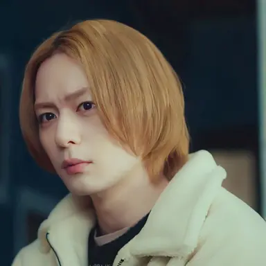Profile image of 英獅郎