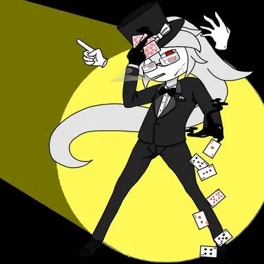 Profile image of ケイム