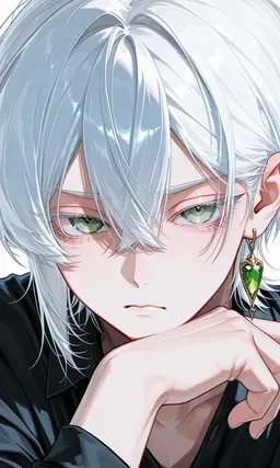 Profile image of 라오