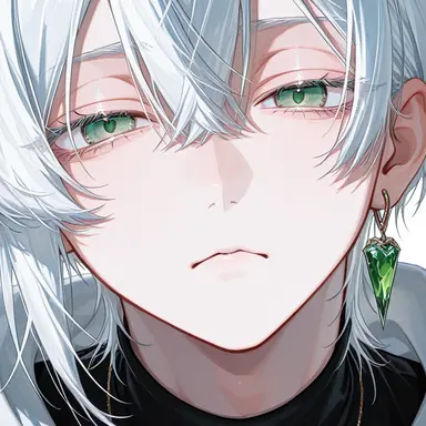 Profile image of 라오