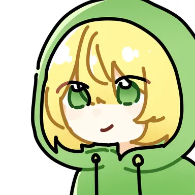 Profile image of アテネ