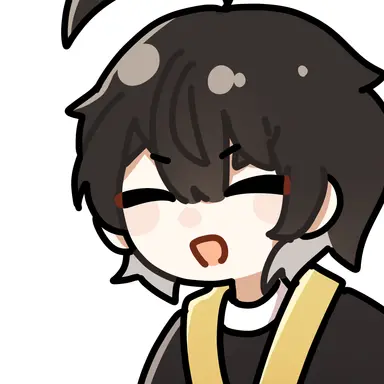 Profile image of アベル