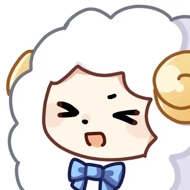 Profile image of メメ