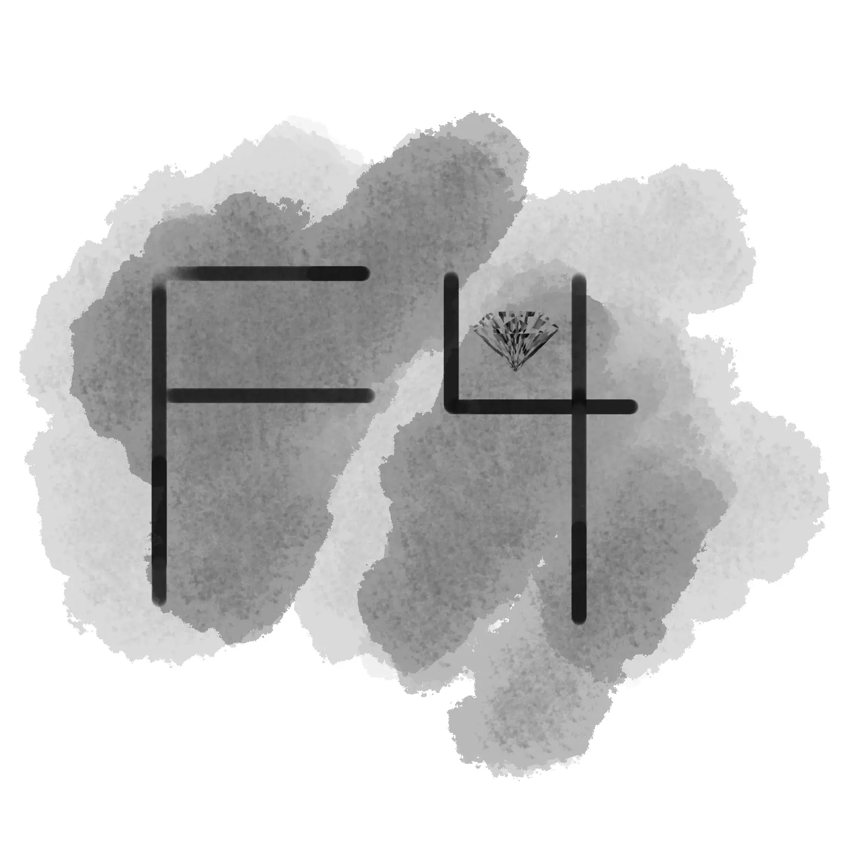 ScaredDrill0966의 F4즈