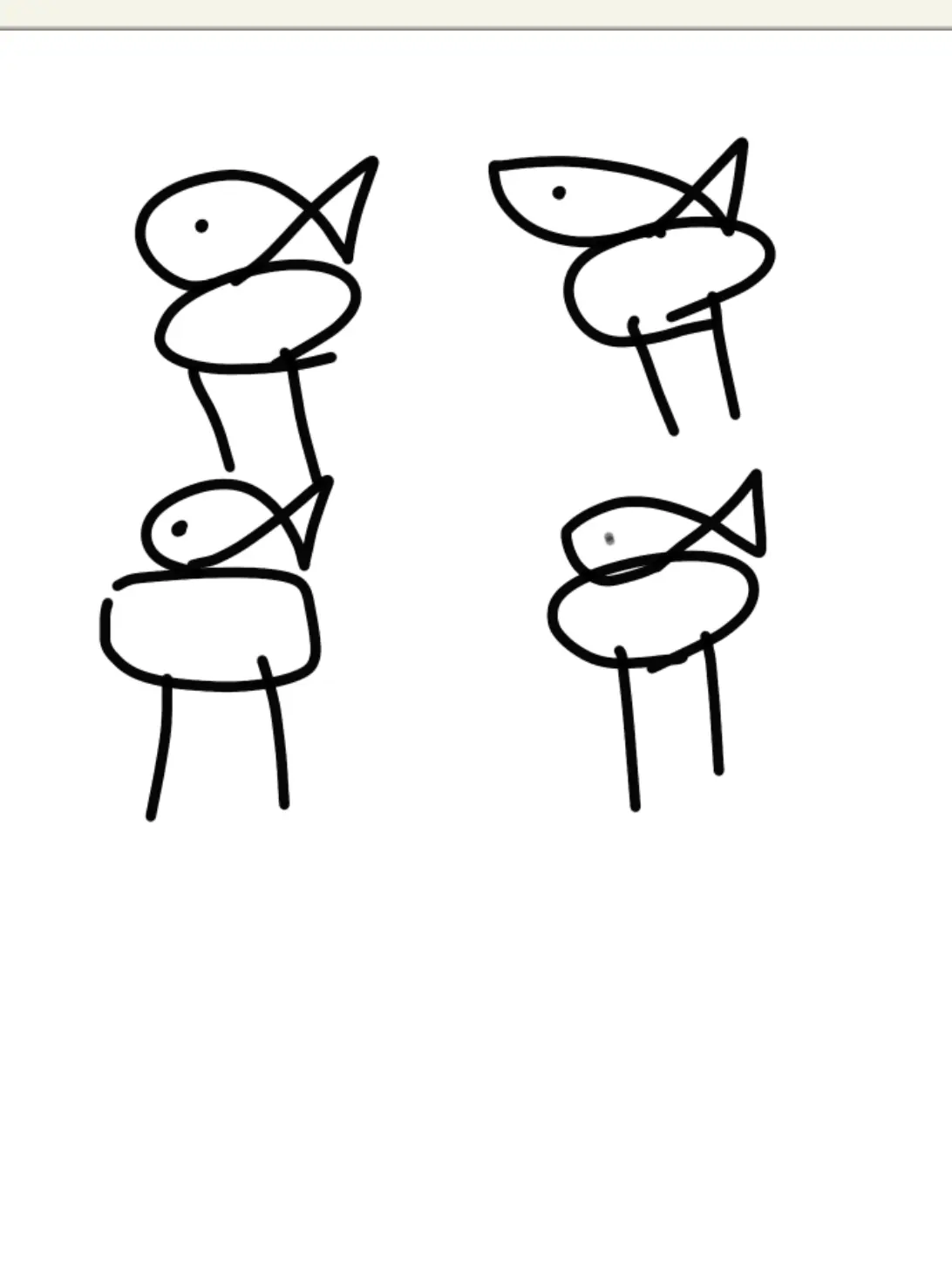 GuiltyUrial2740의 魚達の学園！inブリ子