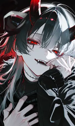 Profile image of アルベル